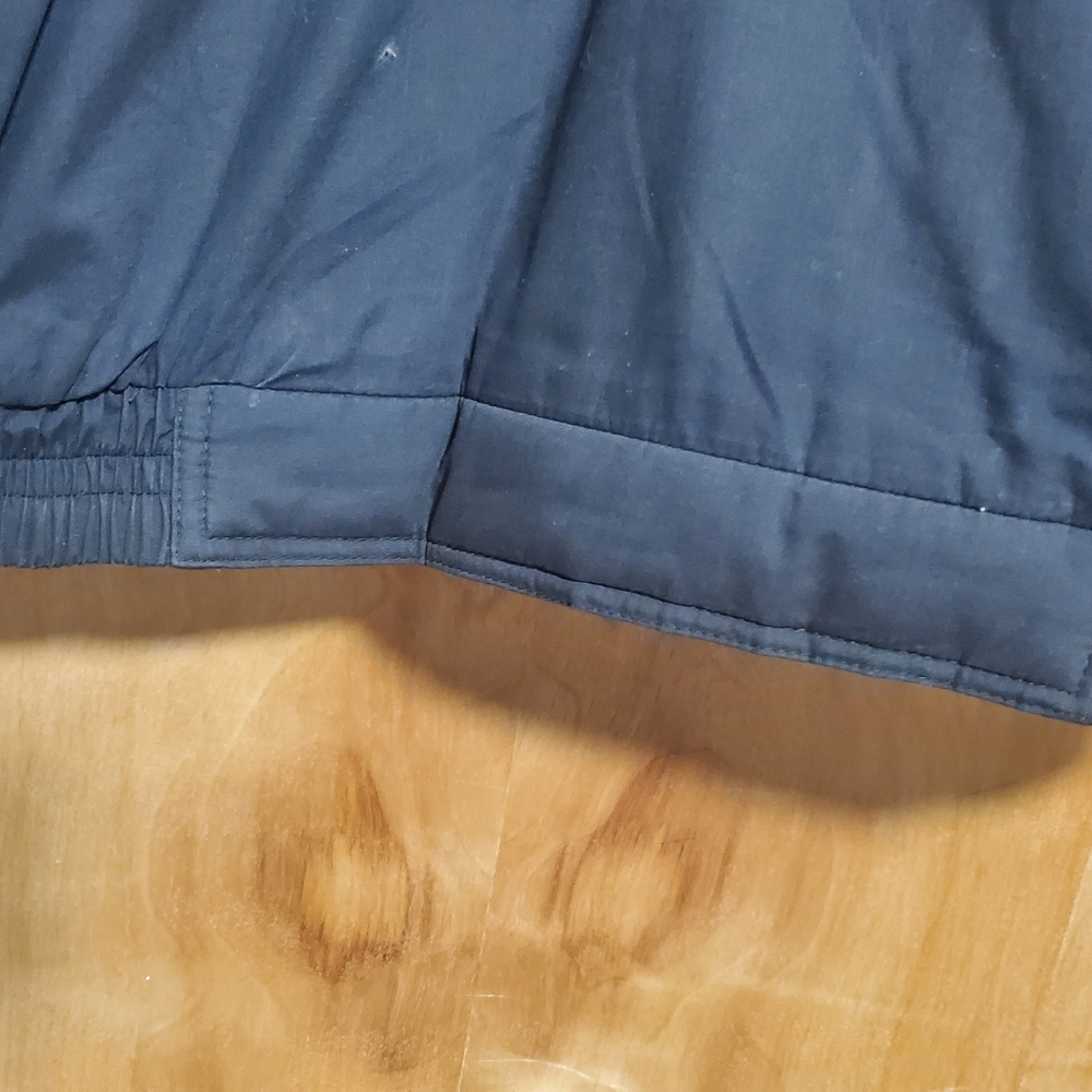 Men Jacket Eagles Ridge - Picture 4 of 10